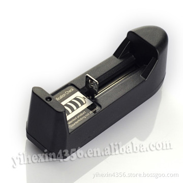 Boruit Hot Sale Cheap Charger for 4.2V Li-ion battery Charger
